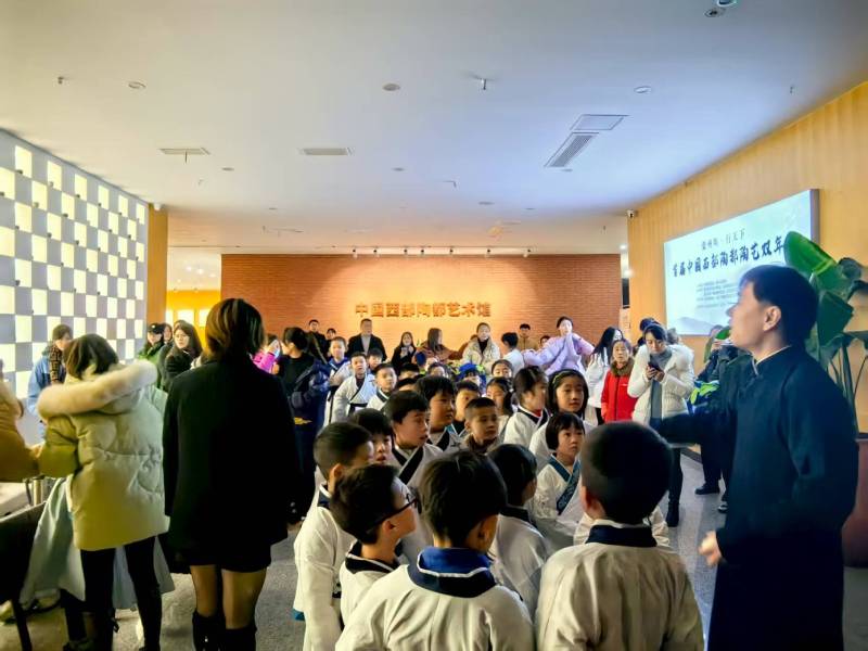 碾子山区文旅项目策划