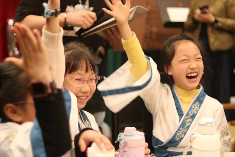 碾子山区文旅项目策划