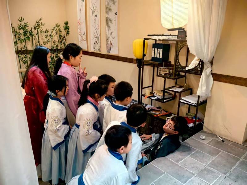 碾子山区文旅项目策划