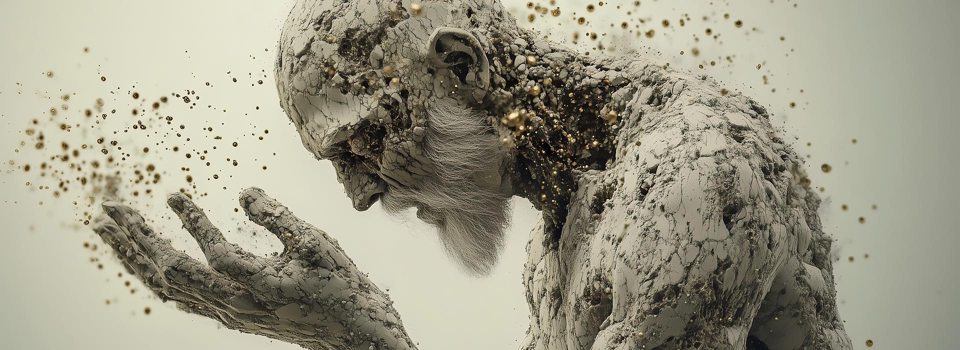 碾子山区文旅项目策划公司