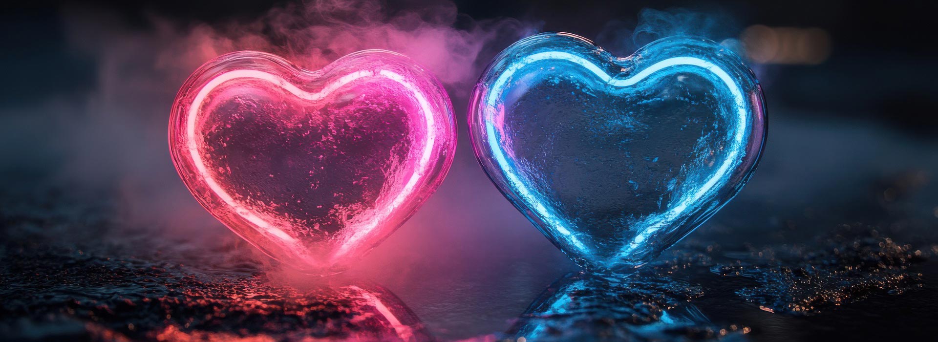 碾子山区文化资源挖掘公司